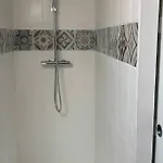 度假居 La Petite Maison Pres De La *