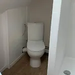 度假居 La Petite Maison Pres De La *